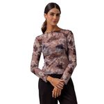CAMISETA-RIFLE-MUJER-209F013