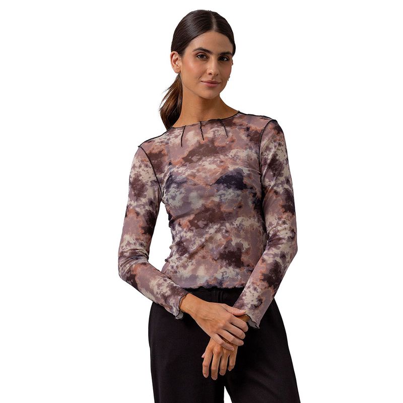 CAMISETA-RIFLE-MUJER-209F013
