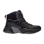 BOTAS-APOLO-HOMBRE-AH23-59-02