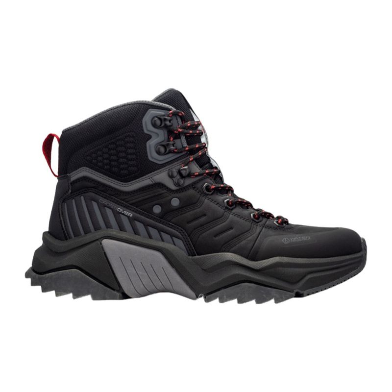 BOTAS-APOLO-HOMBRE-AH23-59-02
