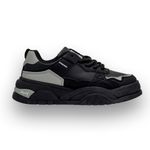 TENIS-APOLO-MUJER-MIA24-59L-1