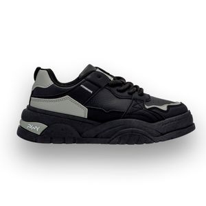 TENIS APOLO MUJER MIA24-59L-1