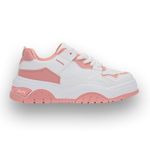 TENIS-APOLO-MUJER-MIA24-59L-4