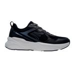 TENIS-APOLO-HOMBRE-AH23-53-04