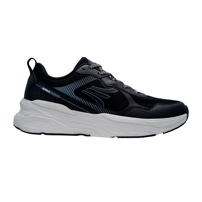TENIS-APOLO-HOMBRE-AH23-53-04