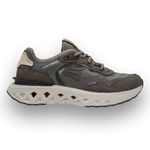 TENIS-APOLO-HOMBRE-AH23-64-01