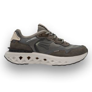 TENIS APOLO HOMBRE AH23-64-01