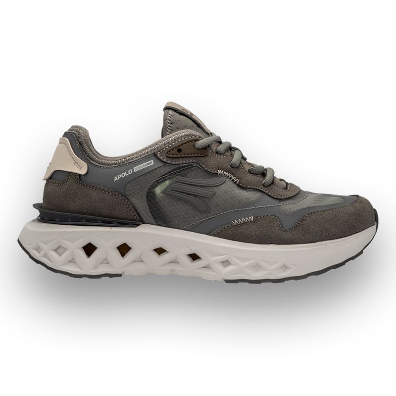TENIS-APOLO-HOMBRE-AH23-64-01