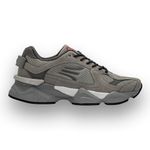 TENIS-APOLO-HOMBRE-AH23-86-03