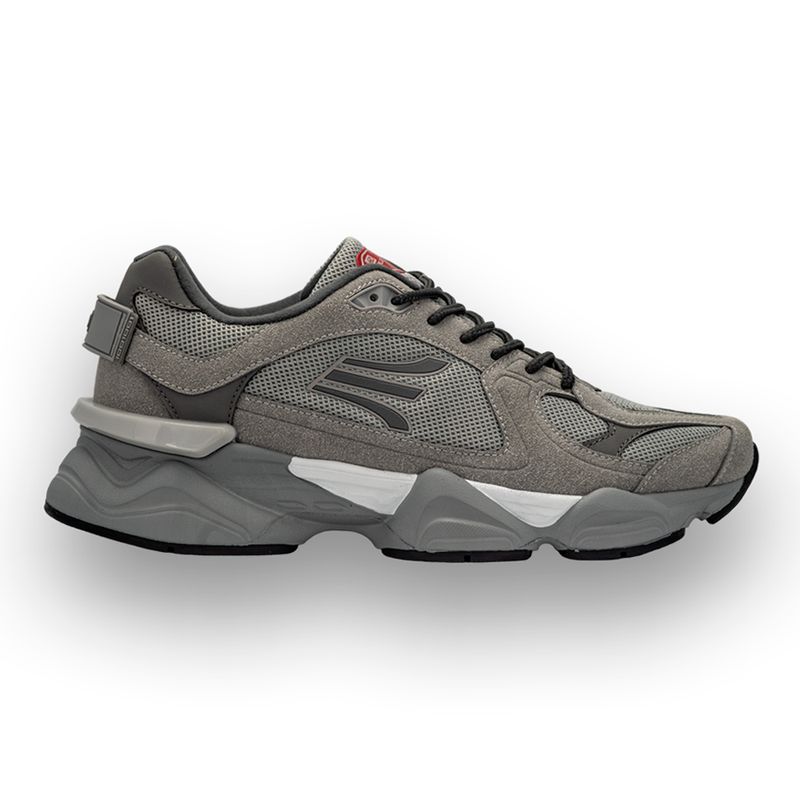 TENIS-APOLO-HOMBRE-AH23-86-03