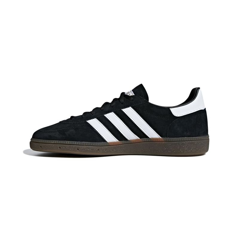 TENIS-ORIGINALS-HOMBRE-DB3021-HANDBALL-SPEZ