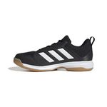 TENIS-ADIDAS-HOMBRE-FZ4658-LIGRA-7-M