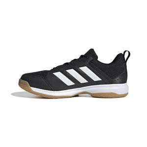 TENIS ADIDAS HOMBRE FZ4658 LIGRA 7 M