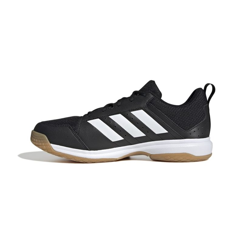 TENIS-ADIDAS-HOMBRE-FZ4658-LIGRA-7-M