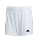 PANTALONETA-ADIDAS-MUJER-HG6297