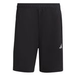 PANTALONETA-ADIDAS-HOMBRE-IB8161