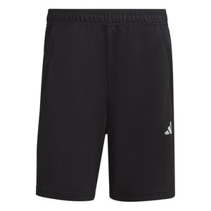 PANTALONETA ADIDAS HOMBRE IB8161
