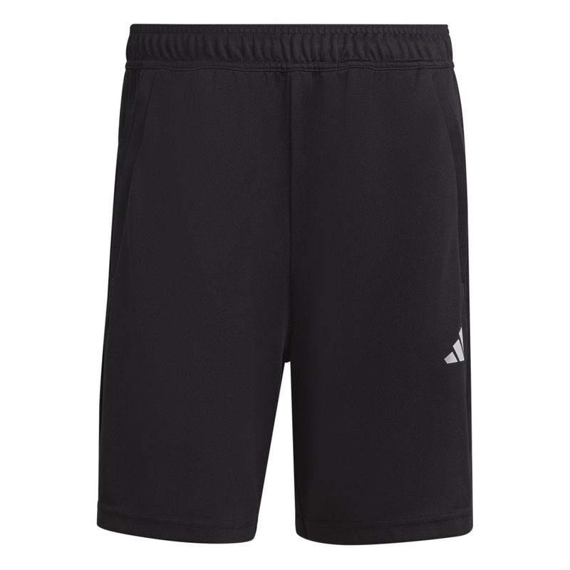PANTALONETA-ADIDAS-HOMBRE-IB8161