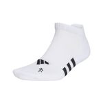 MEDIAS-ADIDAS-HT3449