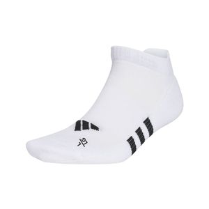 MEDIAS ADIDAS HT3449