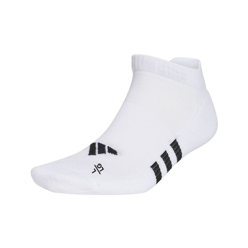 MEDIAS-ADIDAS-HT3449