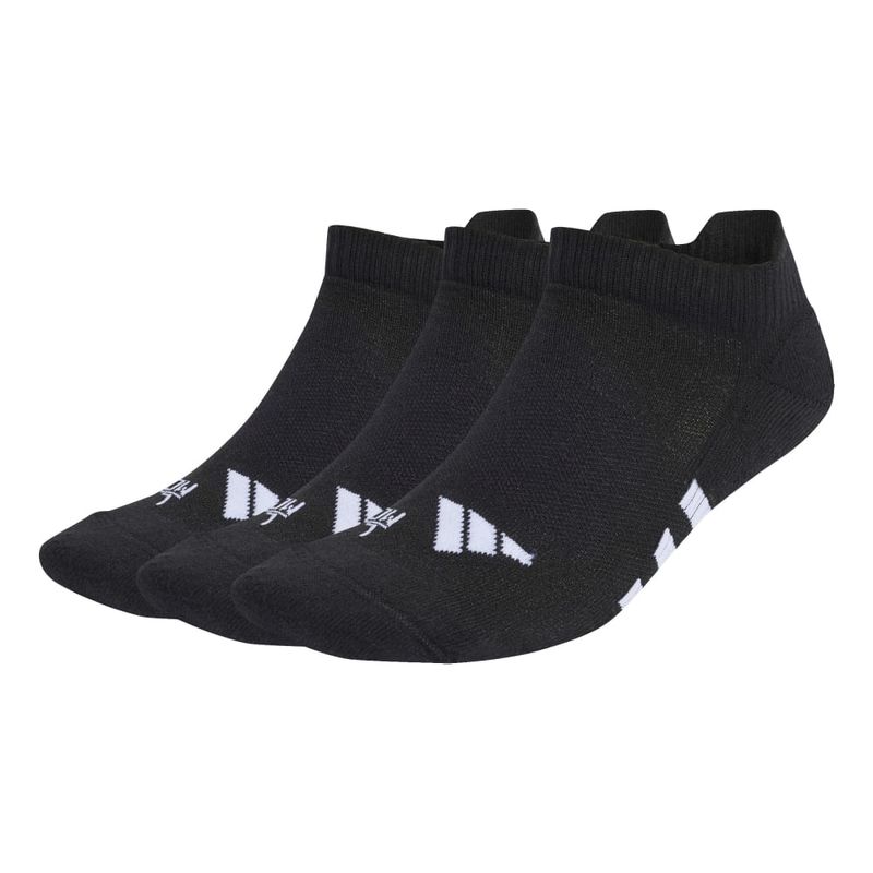 MEDIAS-ADIDAS-IC9518