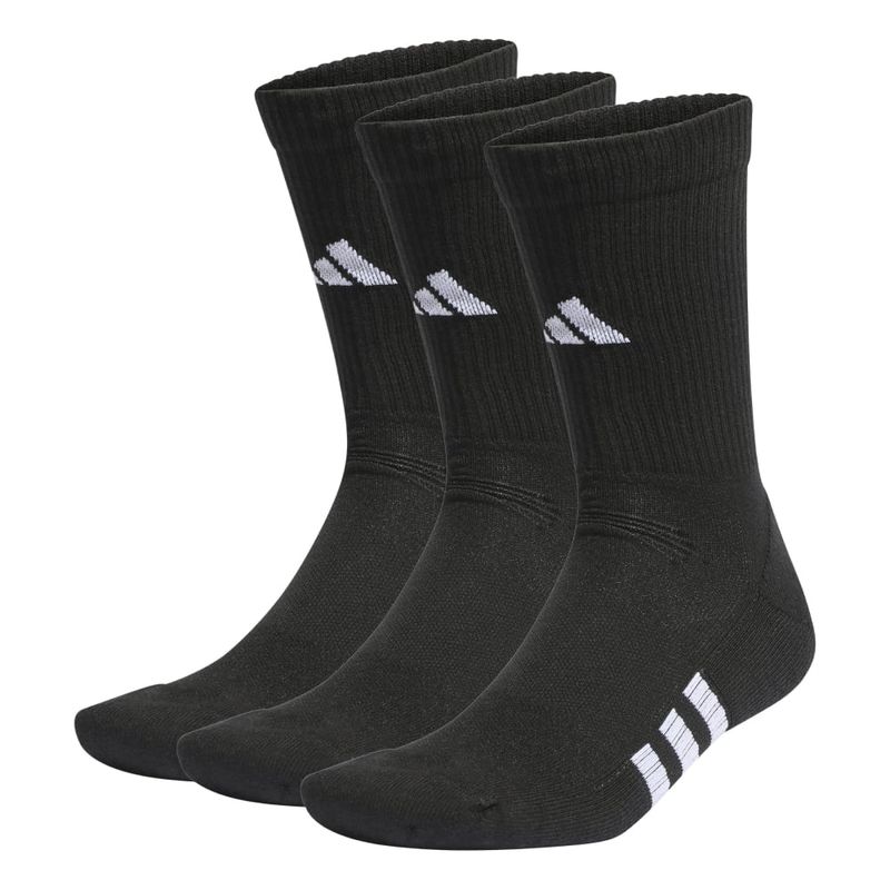 MEDIAS-ADIDAS-IC9521