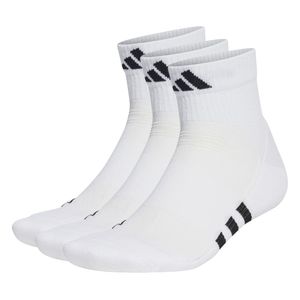 MEDIAS ADIDAS HT3450