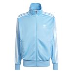 CHAQUETA-ORIGINALS-HOMBRE-IR9909
