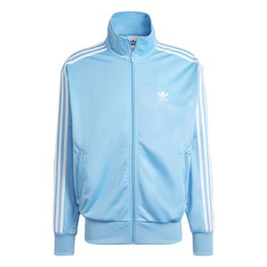 CHAQUETA ORIGINALS HOMBRE IR9909
