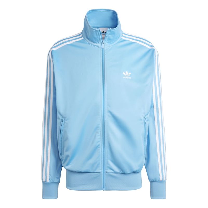 CHAQUETA-ORIGINALS-HOMBRE-IR9909