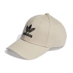 GORRA-ORIGINALS-IL4845--OSFM-