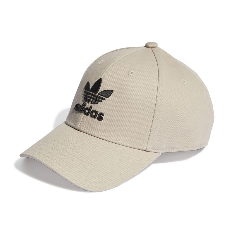 GORRA-ORIGINALS-IL4845--OSFM-