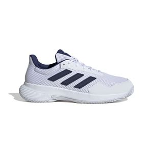 TENIS ADIDAS UNISEXO ID2470 GAME SPEC 2