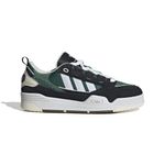 TENIS-ORIGINALS-HOMBRE-IF8823-ADI2000