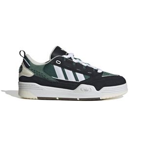 TENIS ORIGINALS HOMBRE IF8823 ADI2000