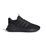 TENIS-ADIDAS-HOMBRE-ID0465-X_PLRPATH