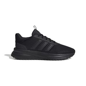 TENIS ADIDAS HOMBRE ID0465 X_PLRPATH