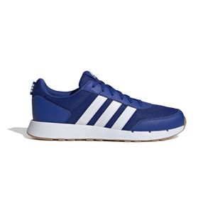 TENIS ADIDAS UNISEXO IG8936 RUN50S