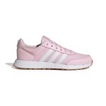 TENIS-ADIDAS-MUJER-IG6559-RUN50S