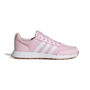 TENIS ADIDAS MUJER IG6559 RUN50S