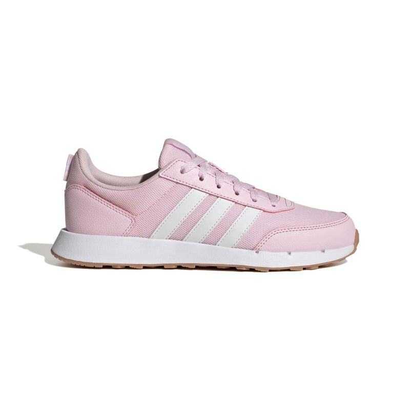 TENIS-ADIDAS-MUJER-IG6559-RUN50S