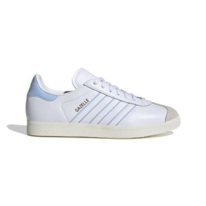 TENIS ORIGINALS HOMBRE ID3718 GAZELLE