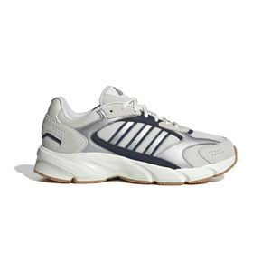 TENIS ADIDAS HOMBRE IG4351 CRAZYCHAOS 20