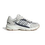 TENIS-ADIDAS-HOMBRE-IG4351-CRAZYCHAOS-20