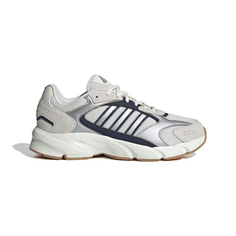 TENIS-ADIDAS-HOMBRE-IG4351-CRAZYCHAOS-20