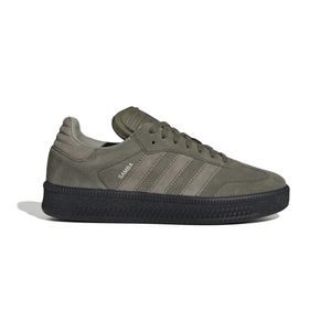 TENIS ORIGINALS UNISEXO ID3913 SAMBA XLG