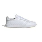 TENIS-ADIDAS-MUJER-IH5418-BREAKNET-SLEE
