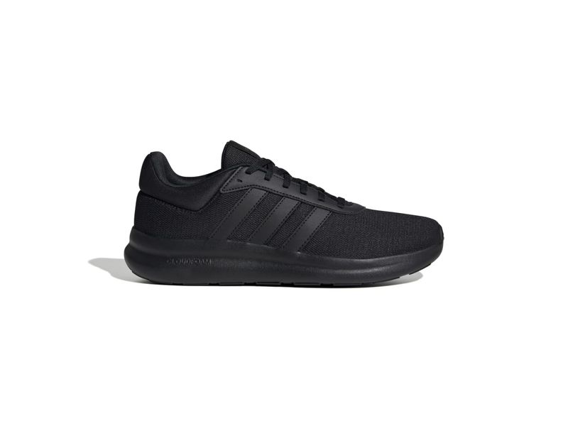 TENIS ADIDAS HOMBRE IE6132 LITE RACER 4. Agaval