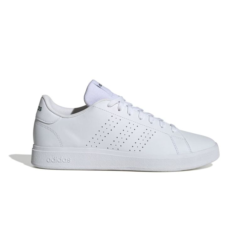 TENIS-ADIDAS-HOMBRE-IF4135-ADVANTAGE-BAS